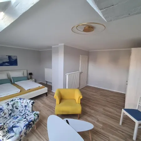 Gaestezimmer -