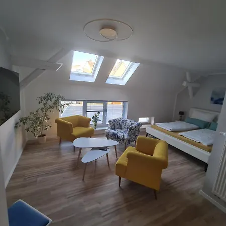 Gaestezimmer -