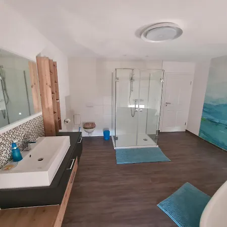 Gaestezimmer -