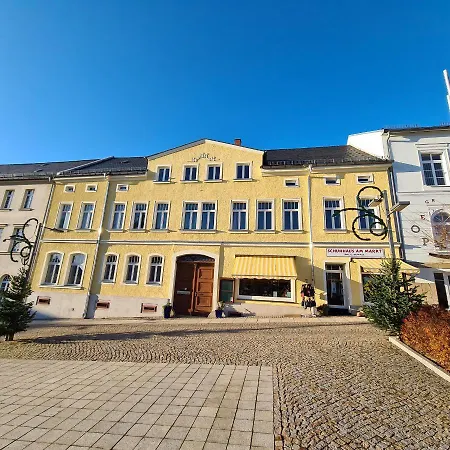 Gaestezimmer - * Treuen