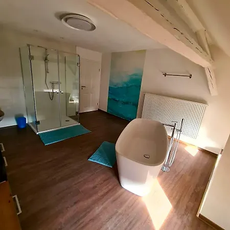 Gaestezimmer -