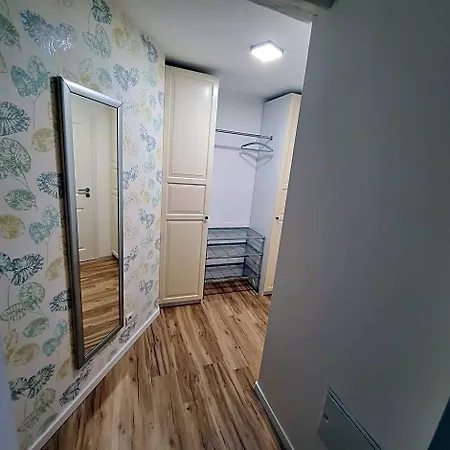 Gaestezimmer - 3*