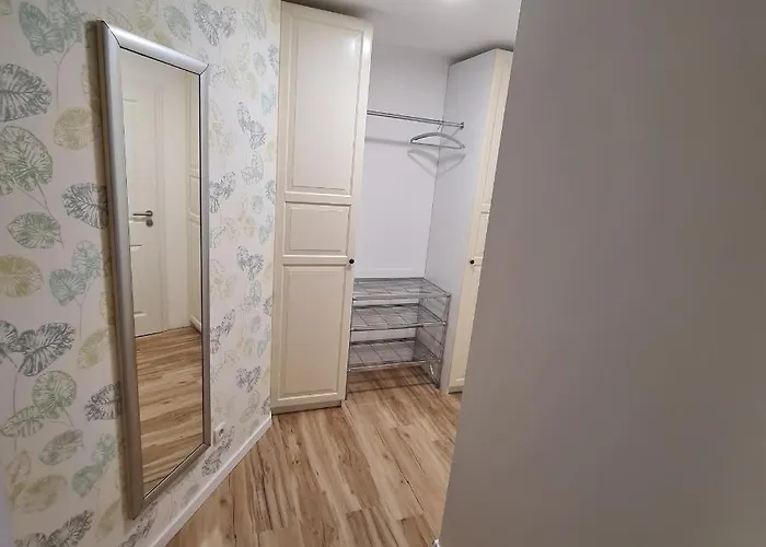 Gaestezimmer - 3* Treuen